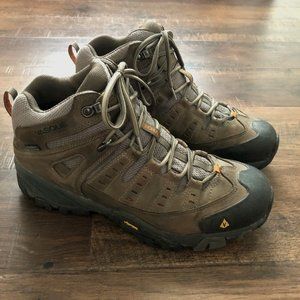 Men's  Vasque Scree 2.0 Mid UltraDry Hiking Boots